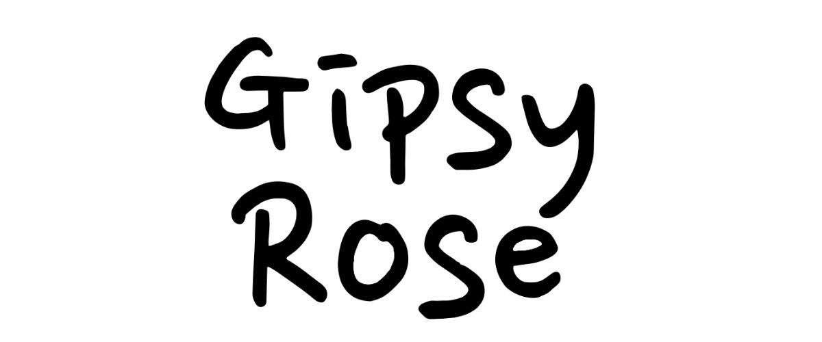 Gipsy Rose